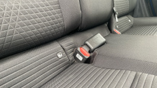 Hyundai i20 1.0T GDi 48V MHD SE Connect 5dr DCT Petrol Hatchback